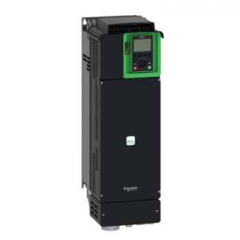  ATV630 37KW 400V IP21 