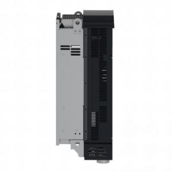  ATV630 37KW 400V IP21 