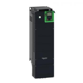  ATV630 55KW 400V IP21 