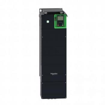  ATV630 55KW 400V IP21 