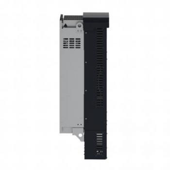  ATV630 55KW 400V IP21 