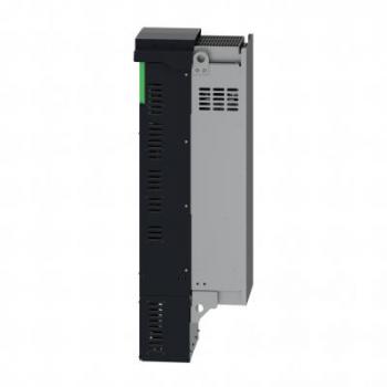  ATV630 55KW 400V IP21 