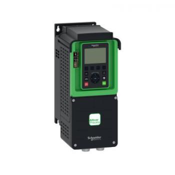  ATV630 4KW 400V IP21 