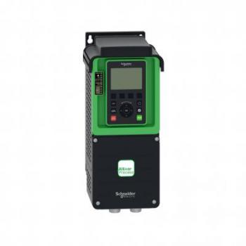  ATV630 4KW 400V IP21 