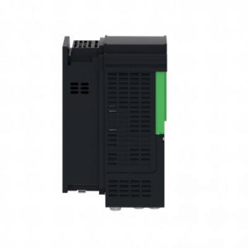  ATV630 4KW 400V IP21 