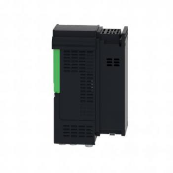  ATV630 4KW 400V IP21 