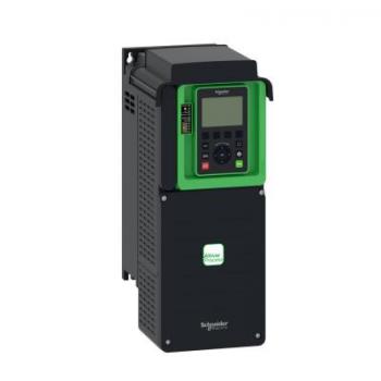 ATV630 7,5KW 400V IP21 
