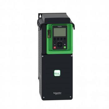  ATV630 7,5KW 400V IP21 