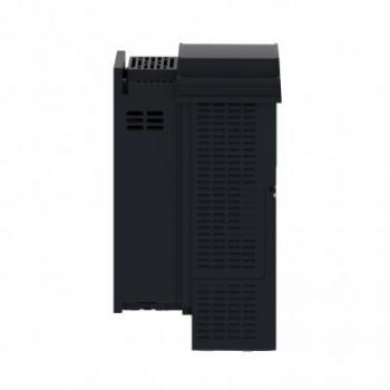  ATV630 7,5KW 400V IP21 
