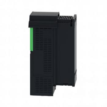  ATV630 7,5KW 400V IP21 