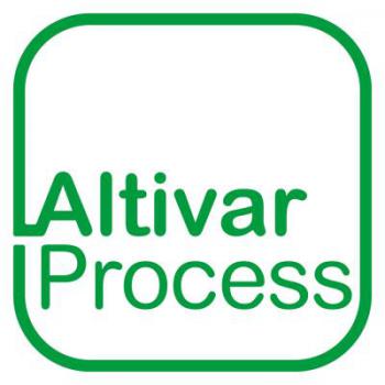  ATV650 15KW 400V IP55 SS 