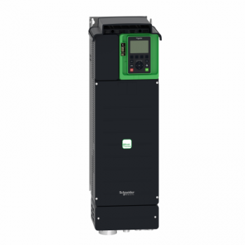  ATV930 IP21 30KW 480V 