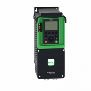  ATV930 IP21 0,75KW 480V 