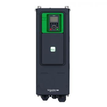  ATV950 IP55 4KW 400V 
