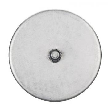  VPCAN HDY 33.9KVAR 480V 