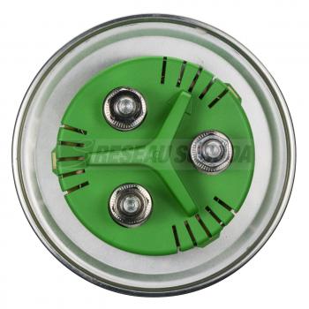  VPCAN HDY 33.9KVAR 480V 
