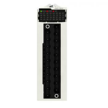  X80 8S ANA NON ISOLEES 