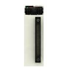  X80 4E THERMO ISOLEES 