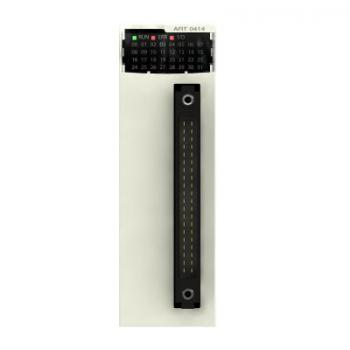  X80 4E THERMO ISOLEES 