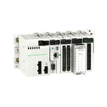  X80 ALIM 100-240VAC 20W 