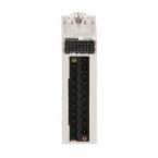  X80 16E TOR 24VDC 