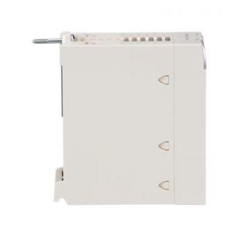  X80 16E TOR 24VDC 