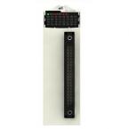  X80 32E TOR 24VDC 