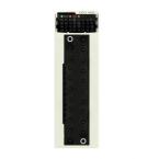  X80 16S TOR TR 24VDC 0,5A 