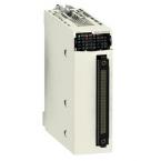  X80 32S TOR TR 24VDC 0,1A 