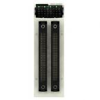  X80 64S TOR TR 24VDC 0,1A 