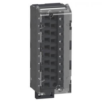  BORNIER VIS 20 PIN 