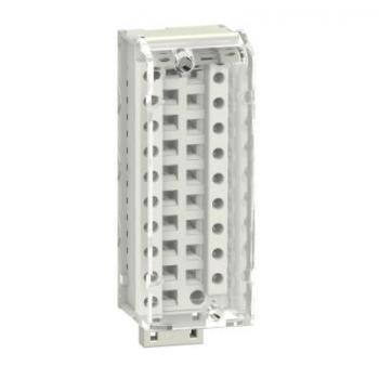  BORNIER VIS 20 PIN 