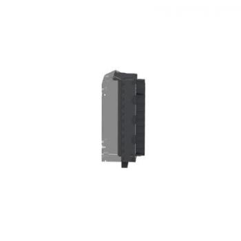  BORNIER VIS 20 PIN 