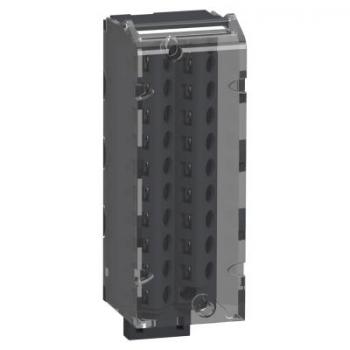  BORNIER ETRIER 20 PIN 