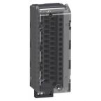  BORNIER VIS 28 PIN 