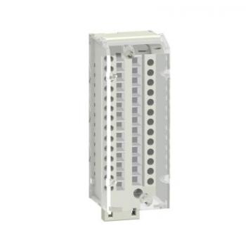  BORNIER VIS 28 PIN 