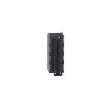  BORNIER VIS 28 PIN 