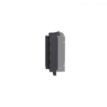  BORNIER VIS 28 PIN 