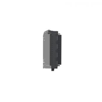  BORNIER VIS 28 PIN 