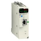  COUPL ETH MODBUS M340 
