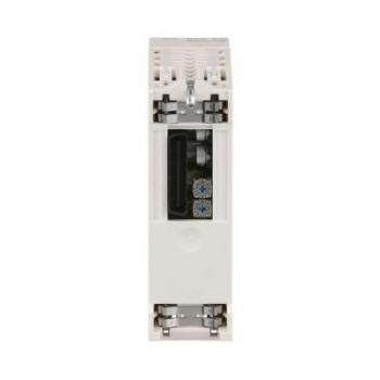  CPU M340-2 ETHERNET 