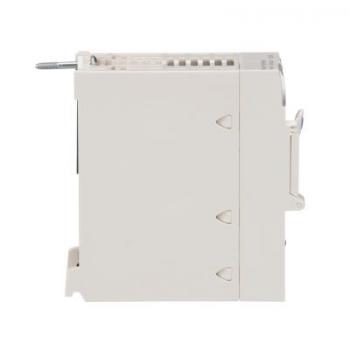  CPU M340-2 ETHERNET 
