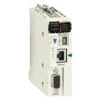  CPU M340-2 ETH CAN 