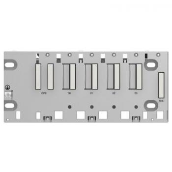  RACK 4 POSITIONS 