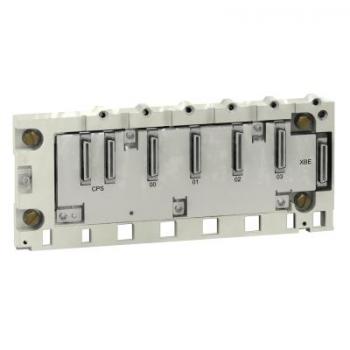  RACK 4 POSITIONS 