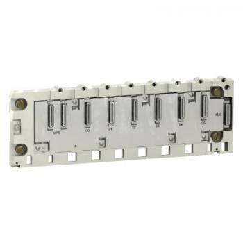  RACK 6 POSITIONS 
