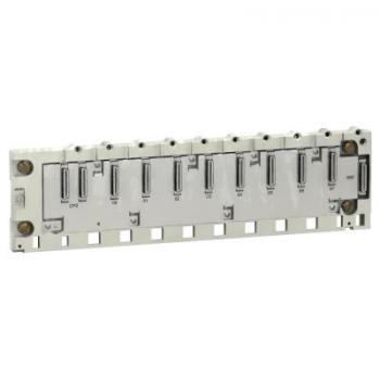  RACK 8 POSITIONS 