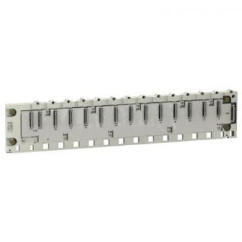  RACK 12 POSITIONS 