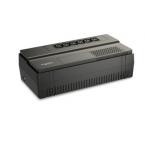  Onduleur BVS 230V 500VA IEC 