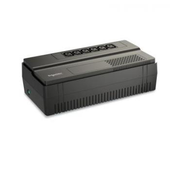  Onduleur BVS 230V 500VA IEC 